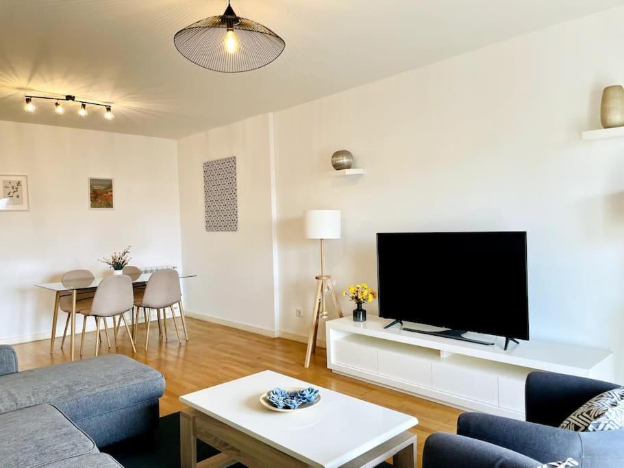 Airport Expo Apartment Lisboa Exterior foto